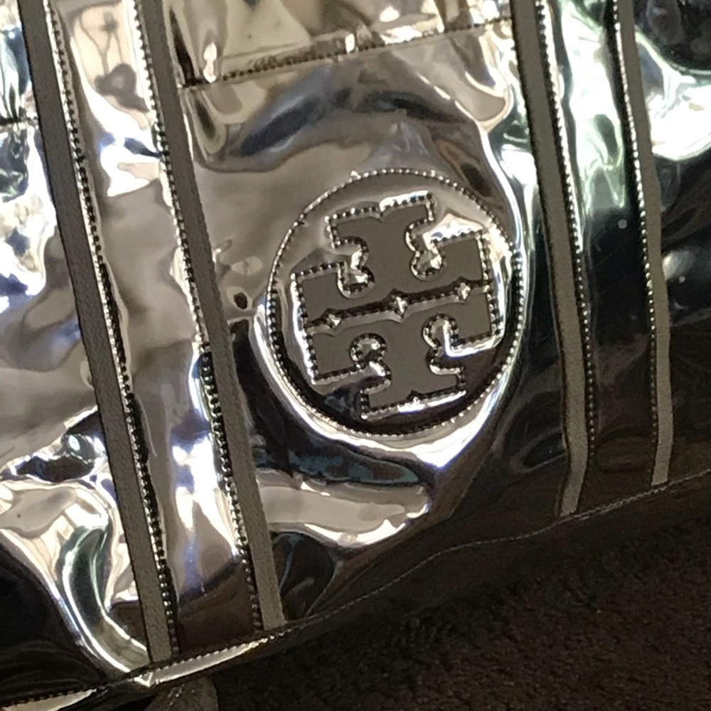 Tory Burch Bag